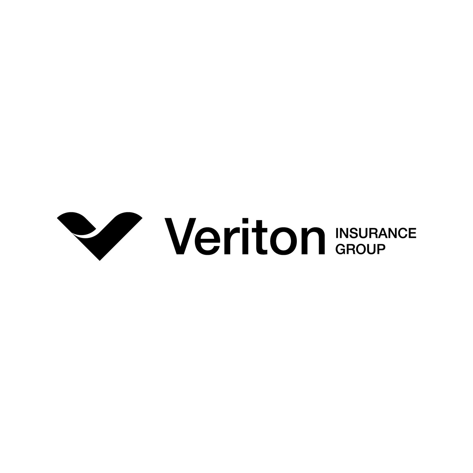 Veriton Insurance Group