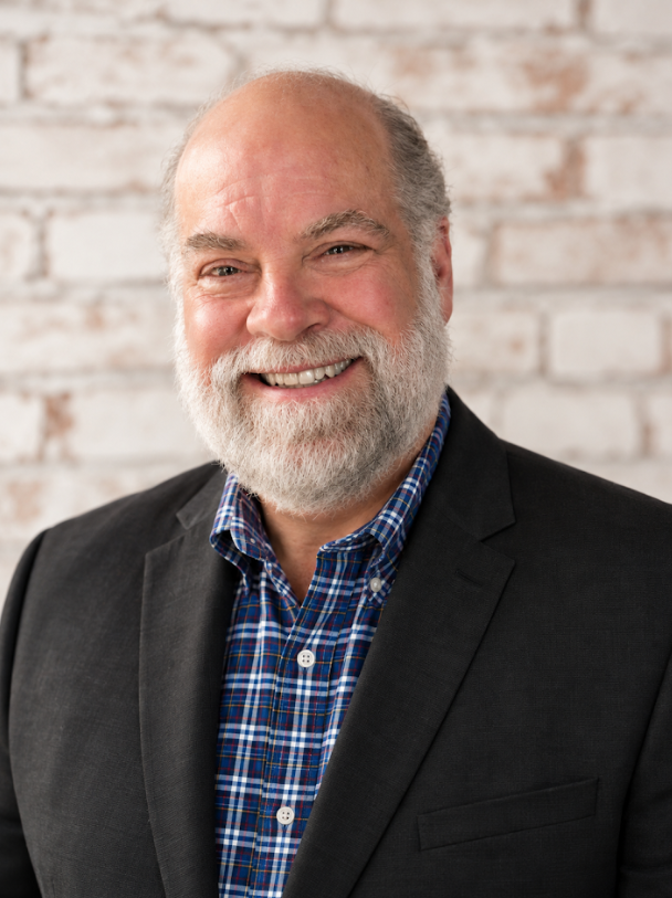 Jeff, Financial Protection at Veriton Insurance Group