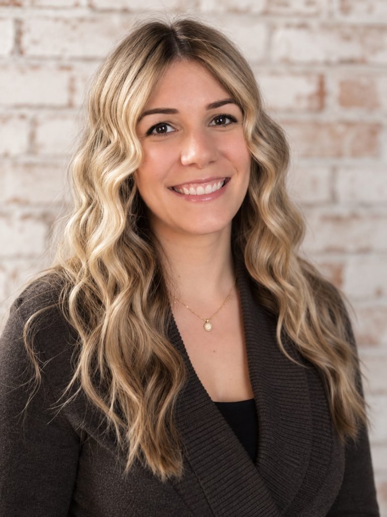Jennifer, Client Services at Veriton Insurance Group