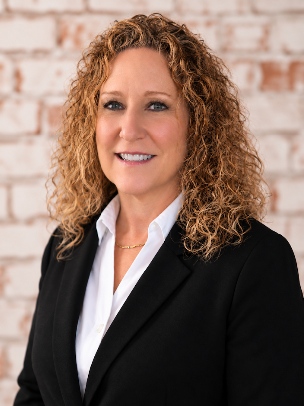 Leah, Founder at Veriton Insurance Group